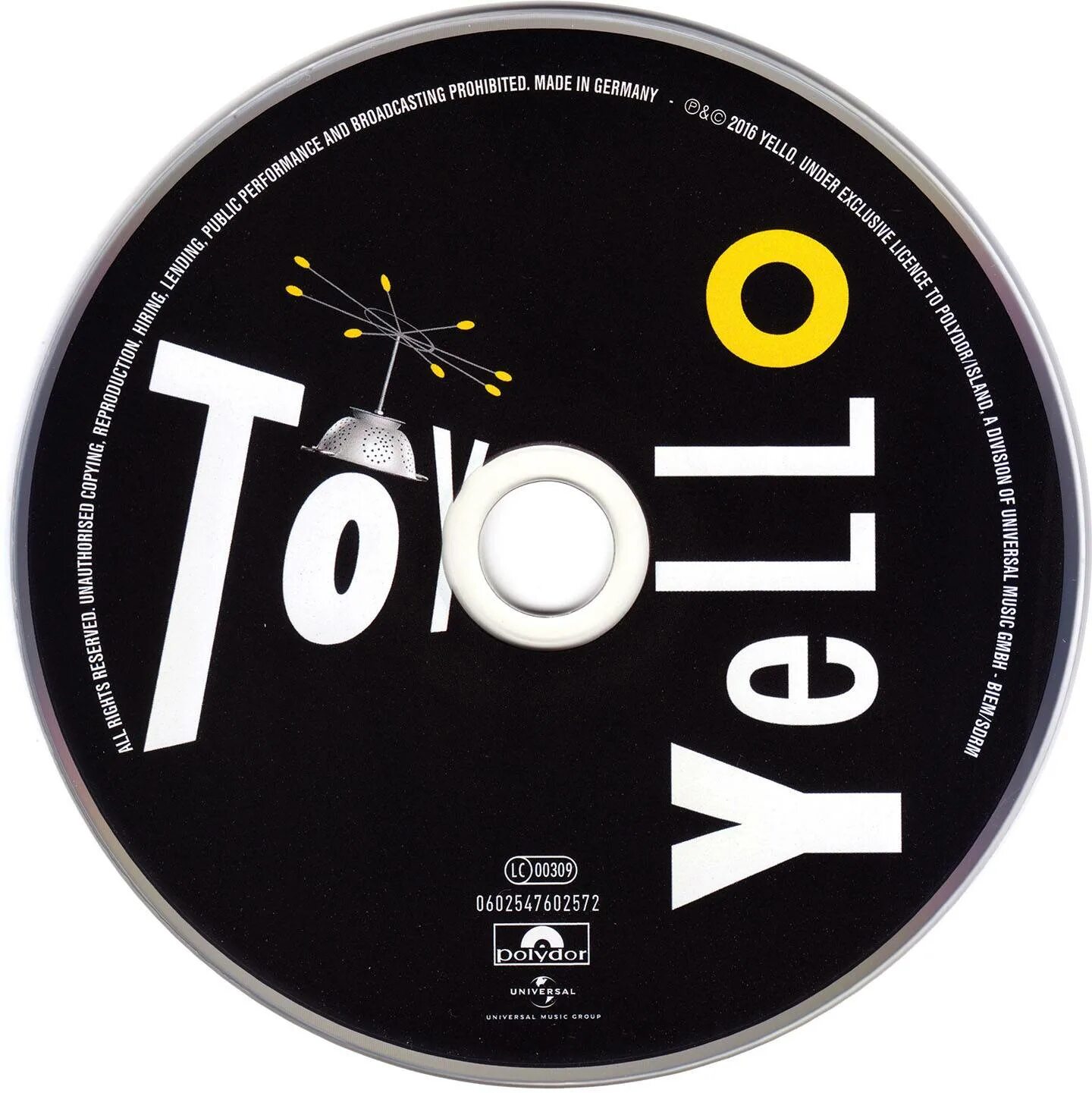 Yello out of. Yello touch обложка. yello toy 2016. компакт-диск yello toy. компакт-диск yello point.