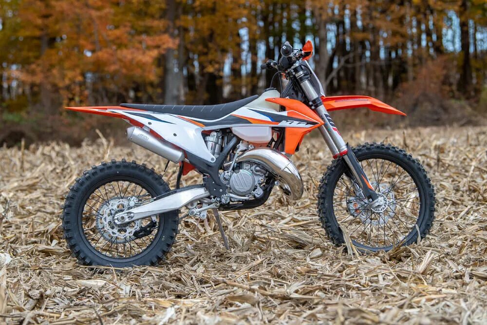 КТМ СХ 125. KTM SX 125. Кроссовый мотоцикл КТМ 125. KTM SX 125 2021. Купить мотоцикл в амурской