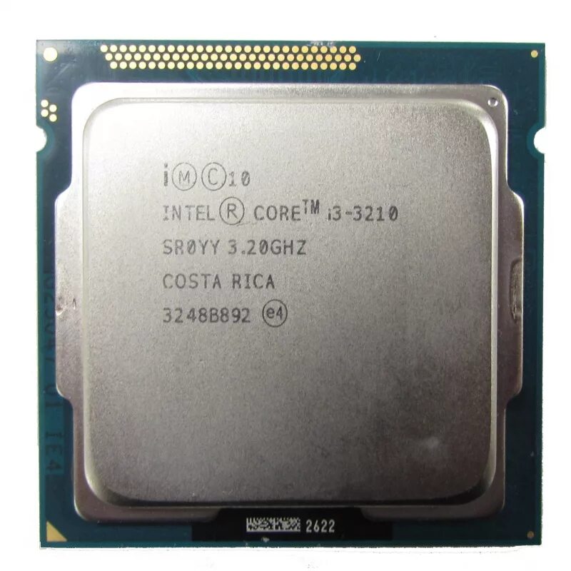 Genuine intel r cpu. Intel genuine 0000. intel xeon e3-1265l s1155. процессор intel sr1w3 n2930. genuine intel(r) cpu 0000 @ 2.40ghz.