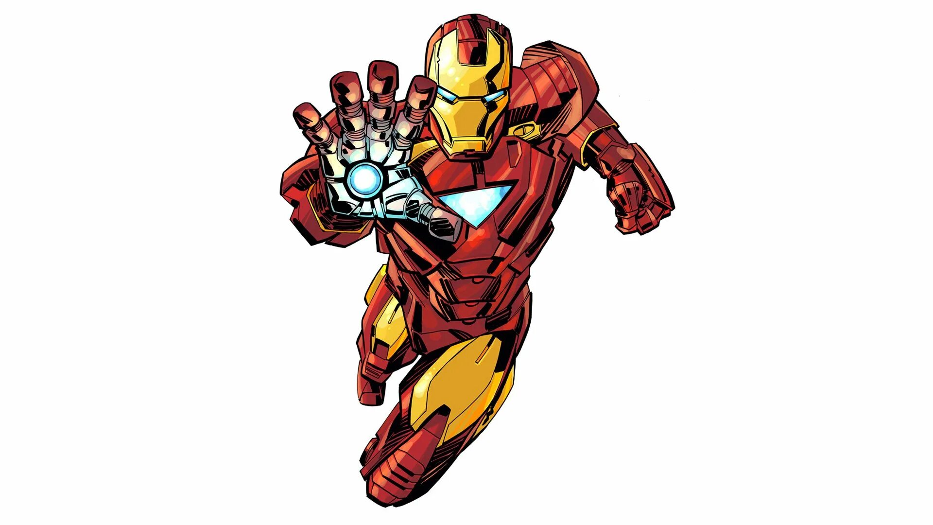 Человек марвел. Железный человек Marvel Comics. Комиксы Марвел Железный человек. Марвел комикс герои Железный человек. Герои Марвел Железный человек на белом фоне.