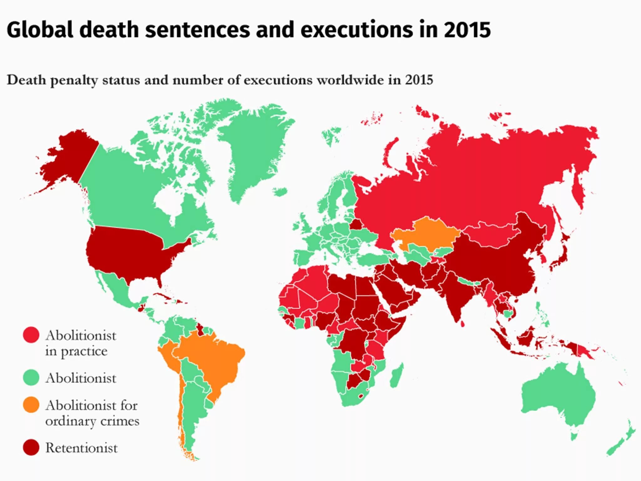 Death penalty Map. Death penalty Countries. Death penalties 2020. Death penalty in the World. Страны где разрешена казнь