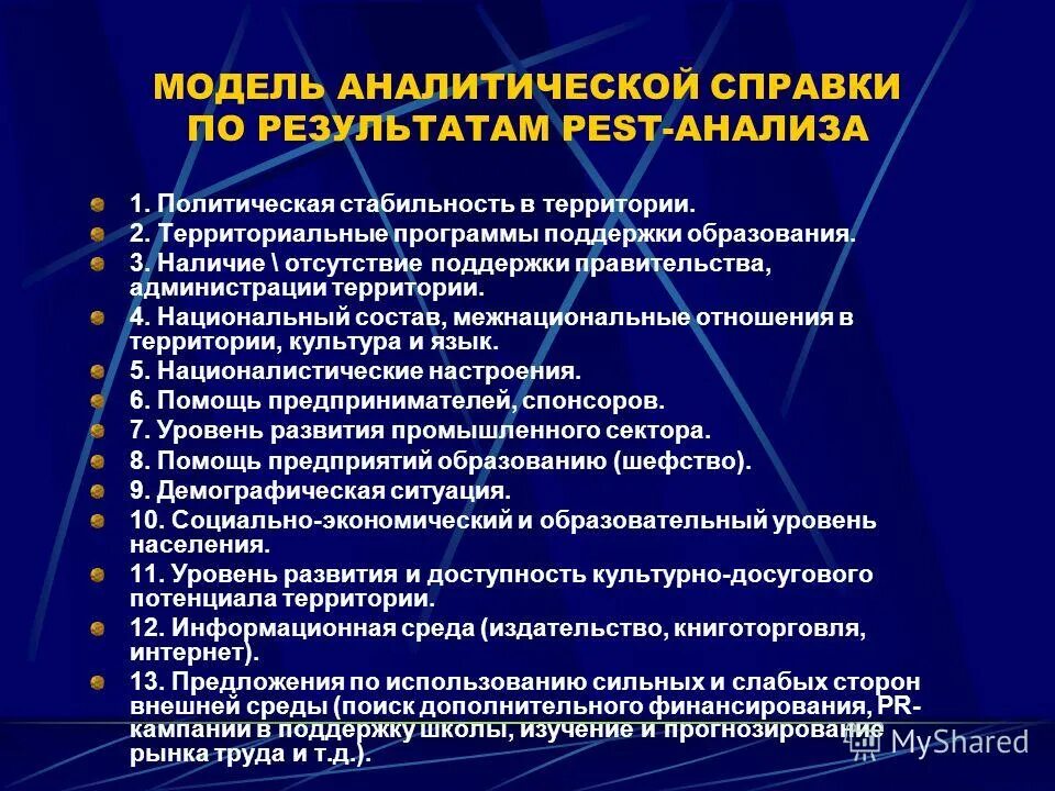 Направления внутреннего анализа. Аналитическая программа. Вечерние аналитические программы. Картинка справочно-аналитические программы.