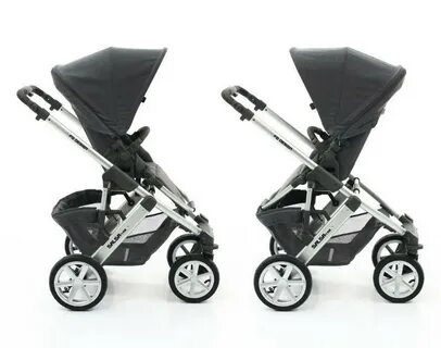 Design salsa