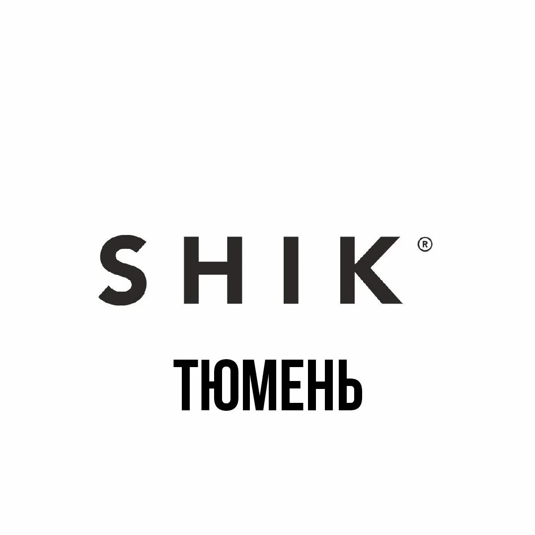 Shik intgame ru. Shik. Shik логотипы бренда. Картинки Shik. Shik спарклы.