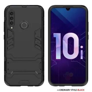 Хонор 10 i размер