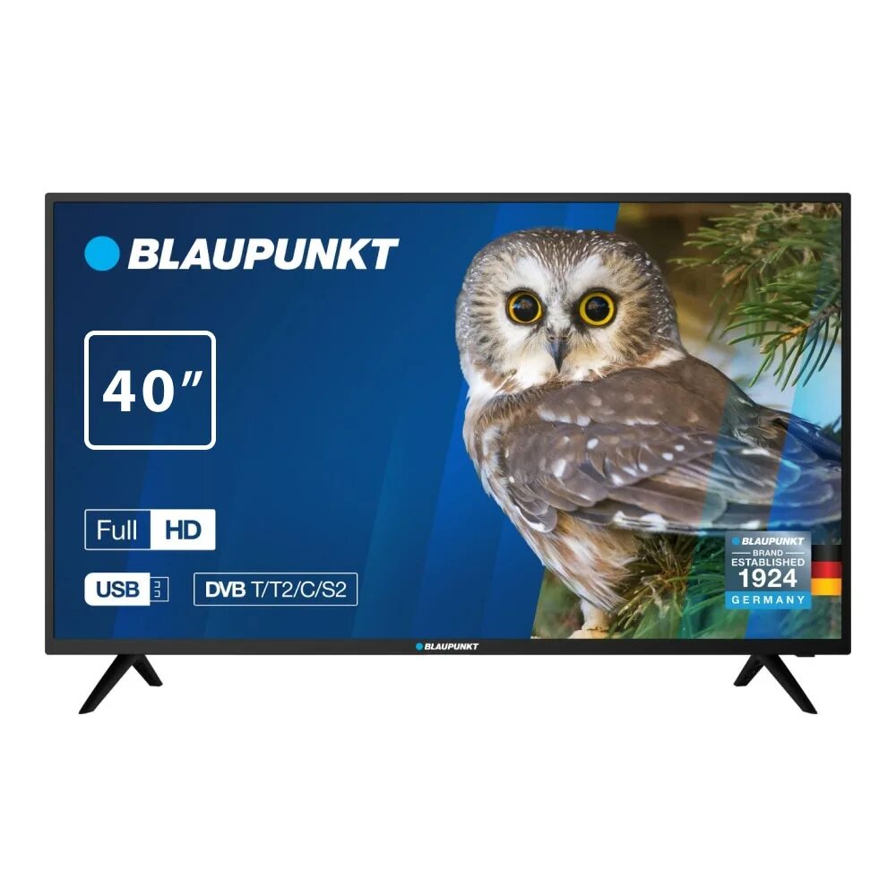 Куплю телевизор blaupunkt