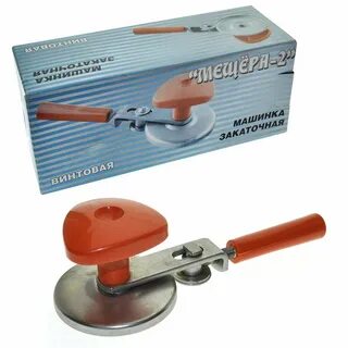 Ключ для закатки банок отзывы