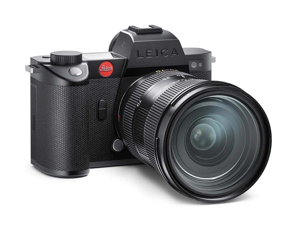 Leica x (typ 113). Leica x vario typ 107 примеры фотографий. Leica x vario typ 107 примеры фотографий. Фотоаппарат vario. Объективы leica sl.