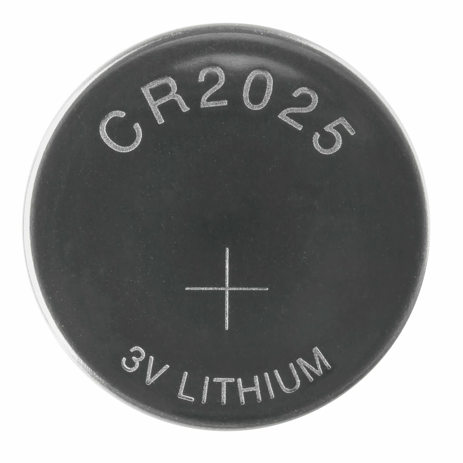 Батарейка cr2032 3v купить. Круглая батарейка 3v cr2032. Батарейка cr2032 (3v). Батарейка плоская круглая 3v. Батарейка круглая Perfeo cr2025 3v.
