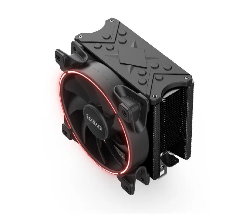 Pccooler rz620. Pccooler gi-x6r. кулер pccooler gi-x6r v2. pccooler gi-x5b blue. башенный кулер pccooler.