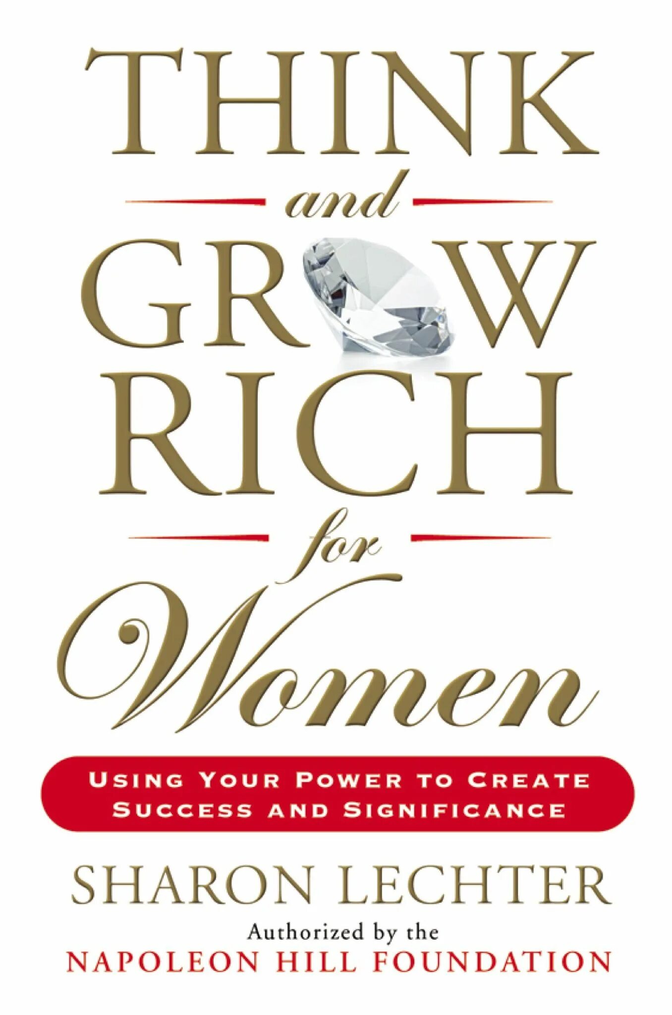 Think and grow Rich. Think and be Rich book. Think and grow Rich download. Рич книги
