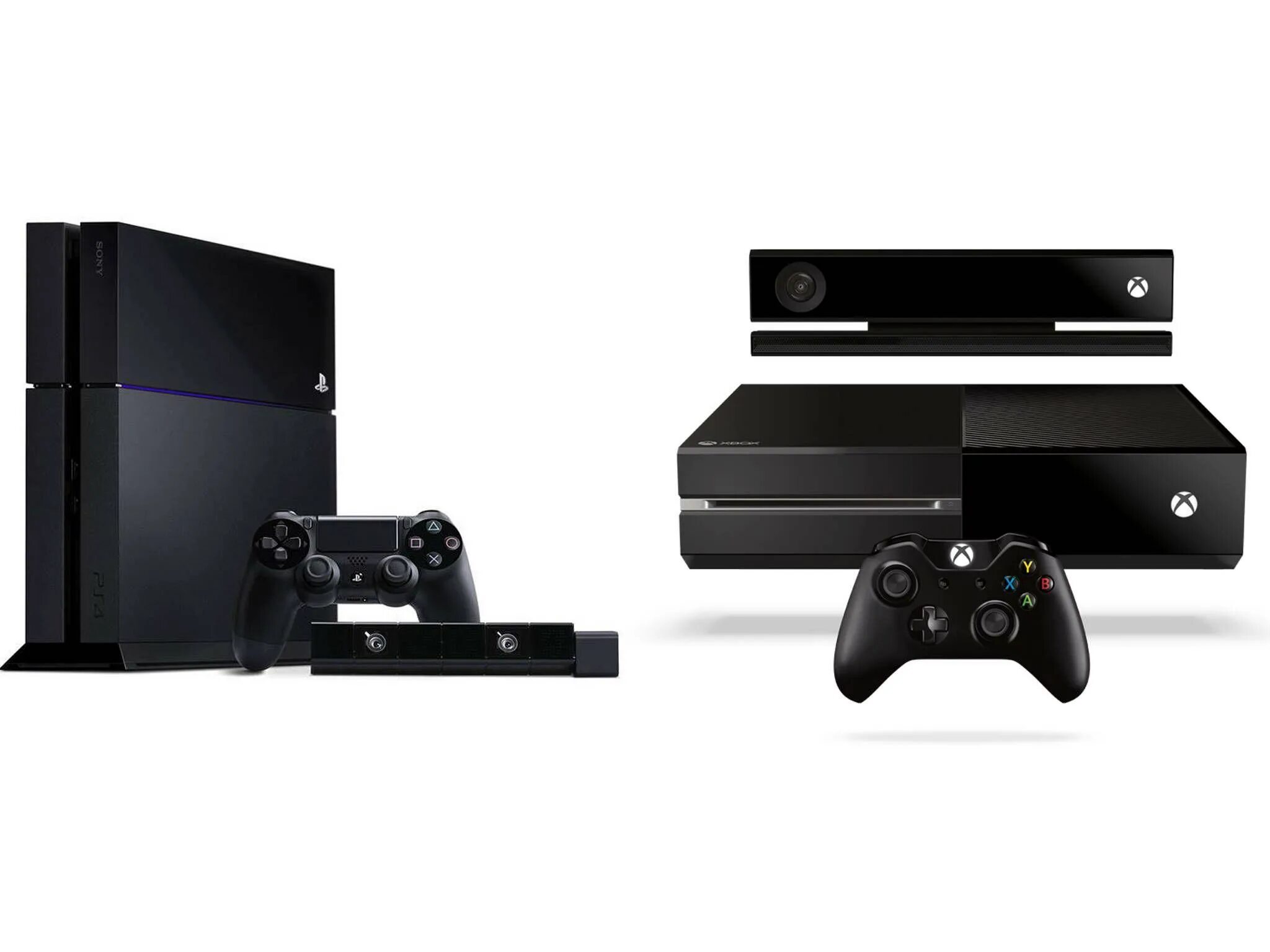 Ps4 Xbox one. Ps3 ps4 Xbox. Xbox 4. Хбокс оне и плейстейшен 4. Сони хбокс