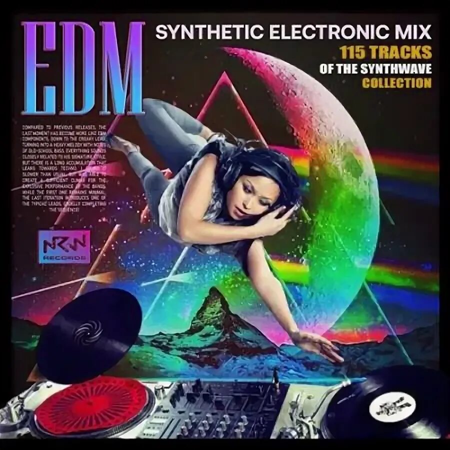 Песня electro mix. Песня electro mix. Music надпись. Песня electro mix. Синтетика музыка.