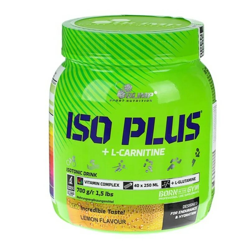 Olimp flex. Olimp iso plus powder. изотоник олимп 700г. olimp sport nutrition. olimp iso plus изотоник 700 гр..