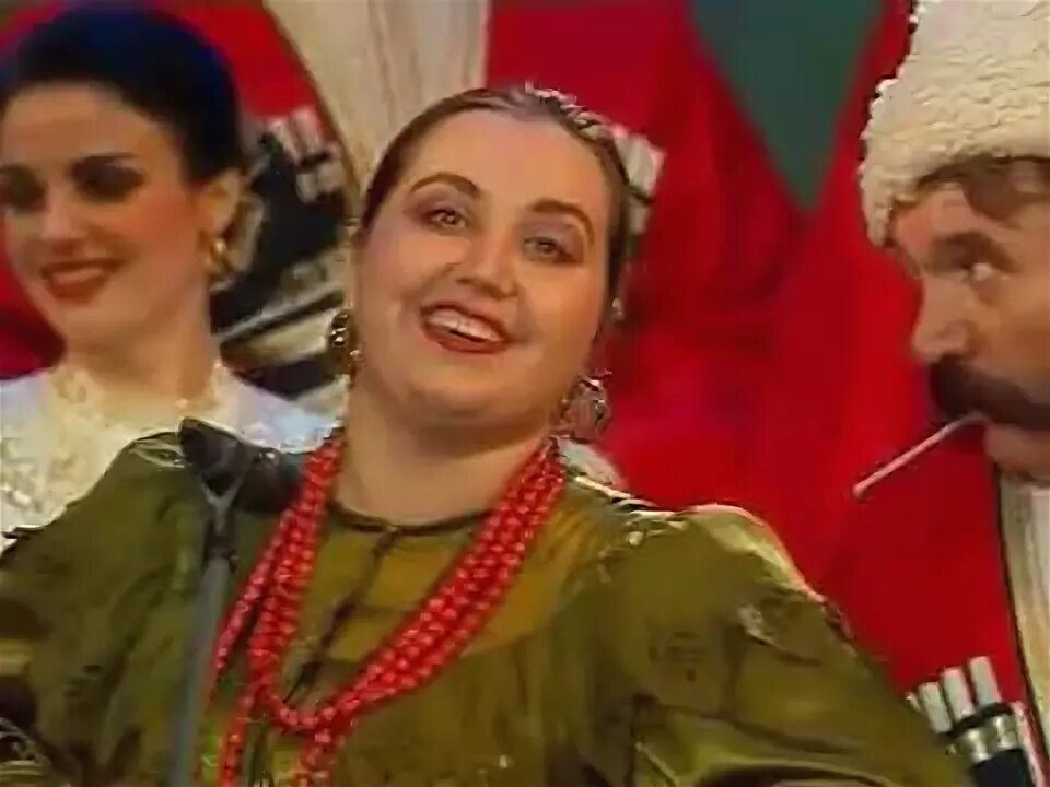 Ой ты галю галю молодая кубанский казачий хор. Кубанский казачий хор с пелагеей. Ой да краснодарский край хор. Ехали казаки галя молодая. Варенички кубанский хор.