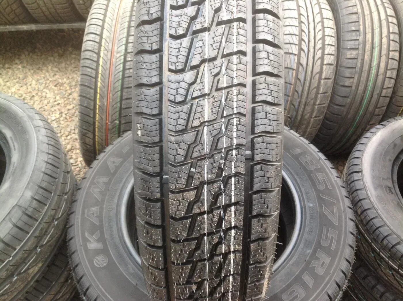 Кама-232 185/75 r16. Автошина r16 185\75 Кама-232 \Нива\. Forward Dinamic 232 185/75 r16. Кама НК-242 (365) 185/75 r16 95t*. Шина кама б у