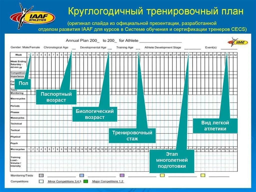 Составить расписание тренировок для кружка по фехтованию. Тренировочный план. план тренировок. составление тренировочного плана. построение тренировочного плана.