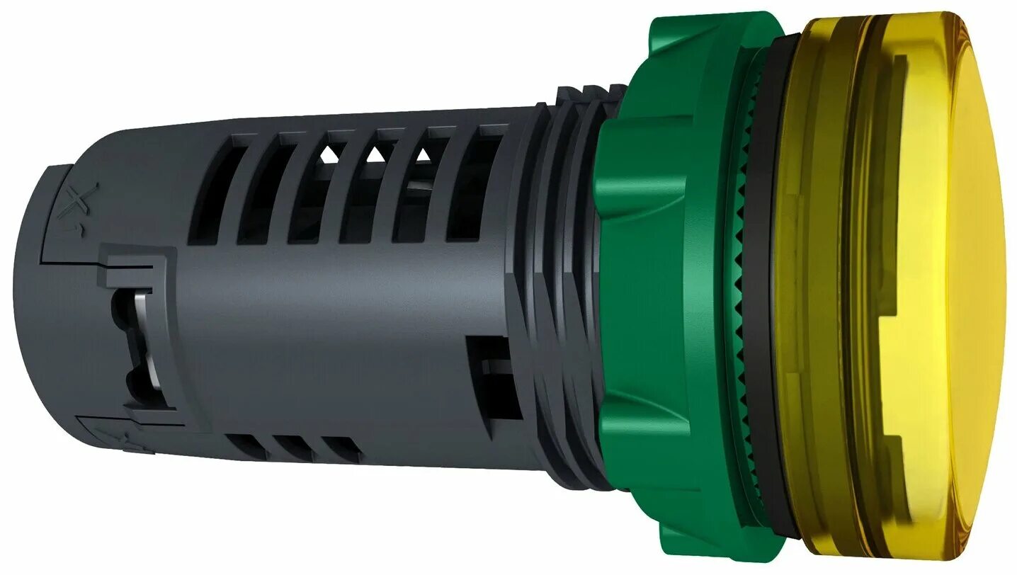 лампа индикаторная в сборе schneider electric xb5evb4. лампа сигнальная xb4 bvb4, красная, 24в. лампы schneider electric. сигнальная лампа (красная), xb5avm4 schneider electric. лампа сигнальная xb4 bvb4, красная, 24в.