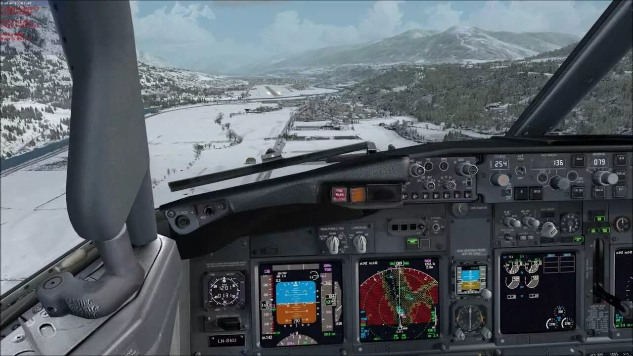 B737 pmdg. Pmdg 777 кабина. b 737 p3d. pmdg 737 cockpit. boeing 737-800 aerosoft.