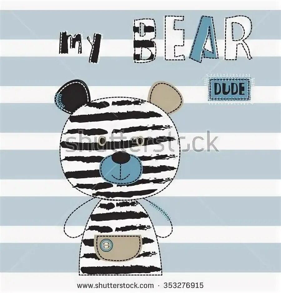 My bear boy. My bear boy. My bear boy. Надпись its a boy. Bear boy.