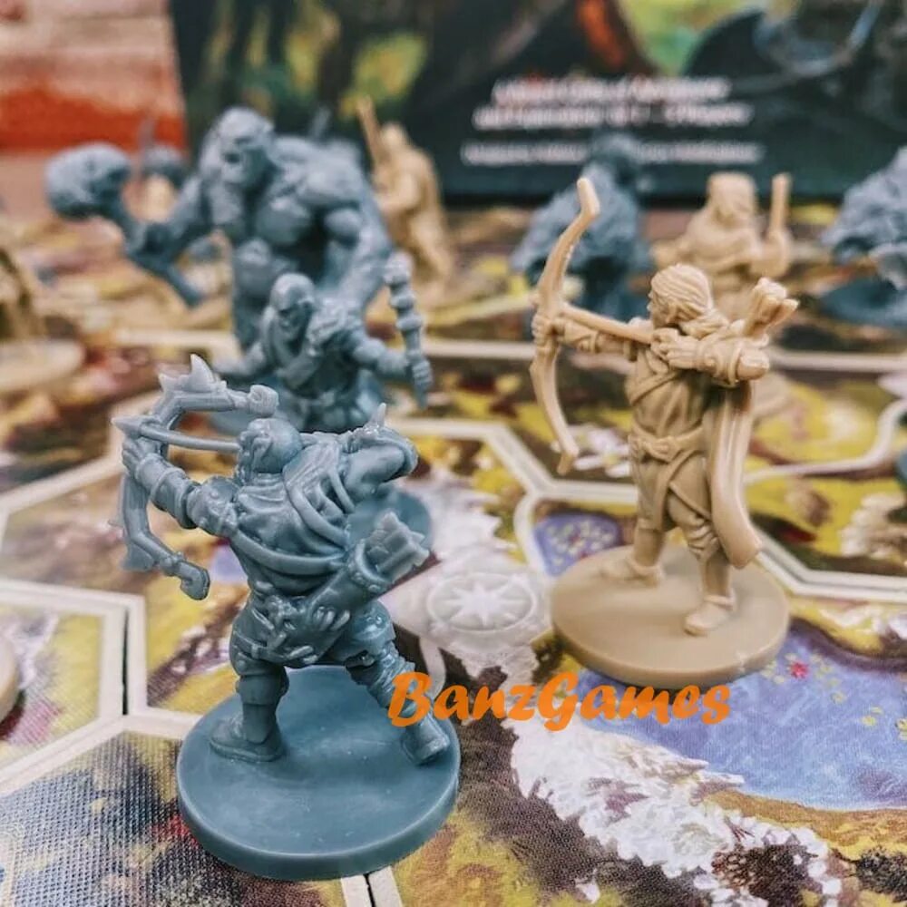 Властелин колец настолка. Настольная игра средиземью. Властелин колец миниатюры покрас. Настольная игра средиземью. Настольная игра средиземью.