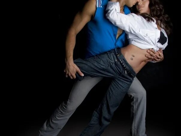 Бачата 5. An_dance губкин бачата. Сальса танцовщица профиль. Девушка танцующая бачату. Бачата 5.