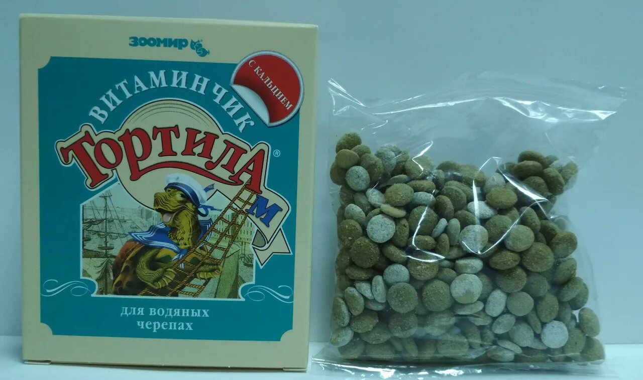 Кальций для черепах. 150 гр. Кальциевый камень для водных черепах. Зоомир кальций для черепах. Кальций для черепах.