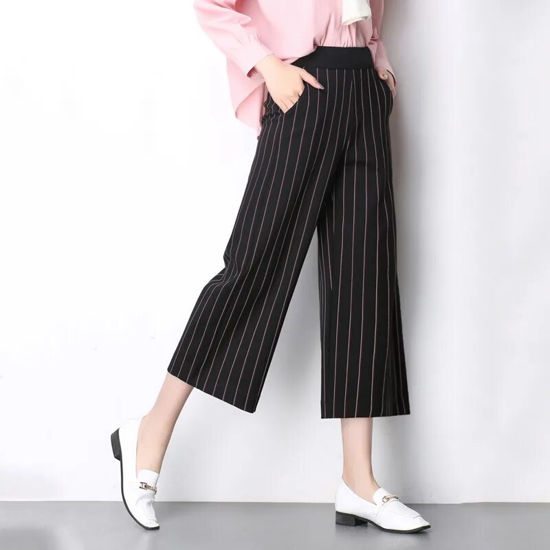 брюки палаццо женские укороченные. укороченные широкие брюки называются. короткие широкие штаны женские. брюки кюлоты zara. укороченные широкие брюки называются.