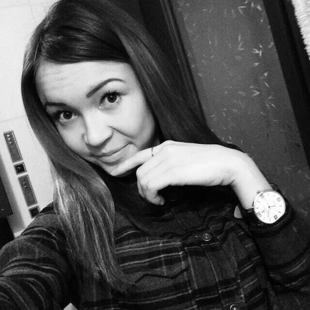 Zombitea sprashivai. Диана исаева sprashivai. sprashivai darianasonova. sprashivai ru александра боброва. sprashivai @butkovaksu.
