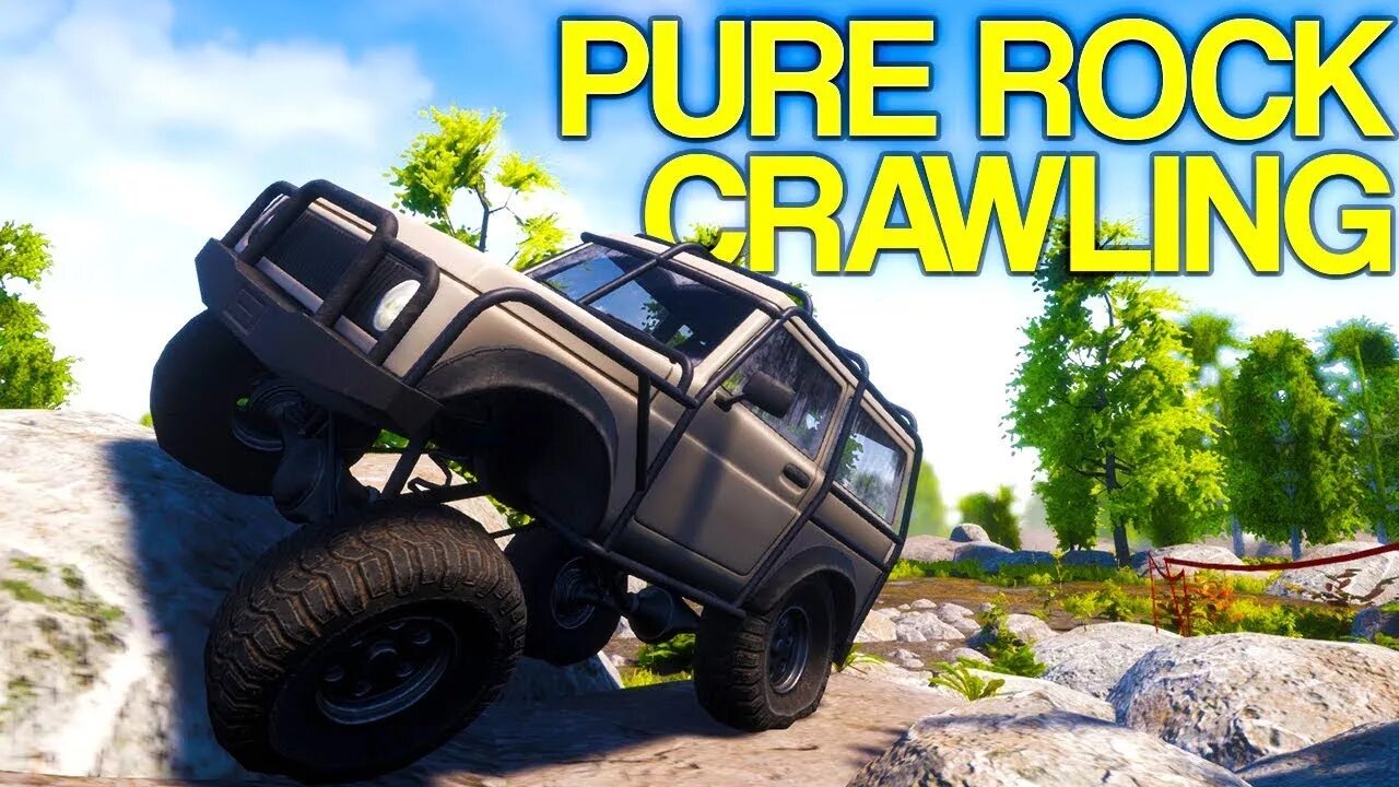 My mr crawling game. Pure rock crawling. игры про crawler. pure rock crawling pure rock crawling. pure rock crawling системные требования.