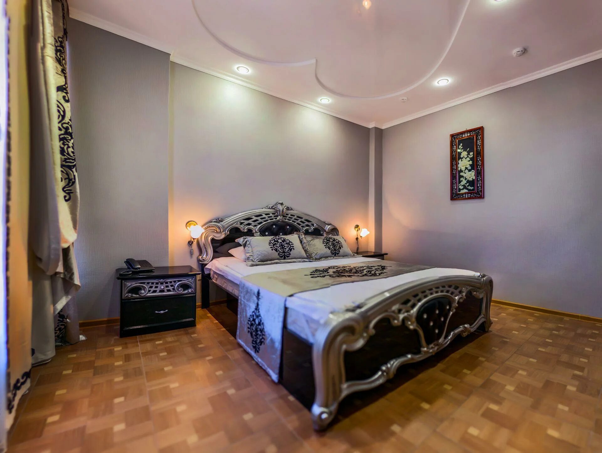 См роял отель адлер. Отель роял адлер. Отель роял адлер. Sm royal (см роял) 3*. Sm royal сочи.