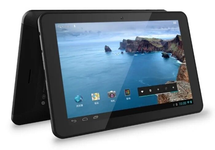 Лучшие китайские планшеты. Nexus Tab 7. Планшет x70. Планшет Smart devices SMARTQ t30. Планшет Smart Tablet, 10.