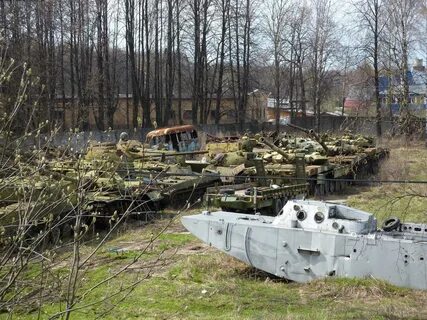 Объект 187