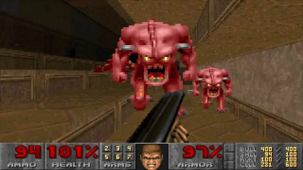 Doom dos. Doom 1993 ms dos. doom 2 dos player. дум запускали 1993 на телефоне.