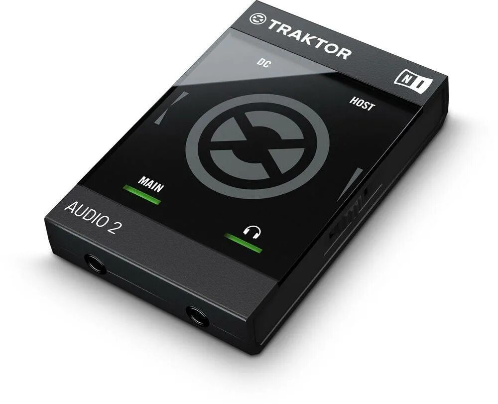 Dl audio 2. Native instruments traktor audio 2. звуковая карта native instruments traktor audio 2. traktor audio 2 mk1. traktor audio 2 микрофон.