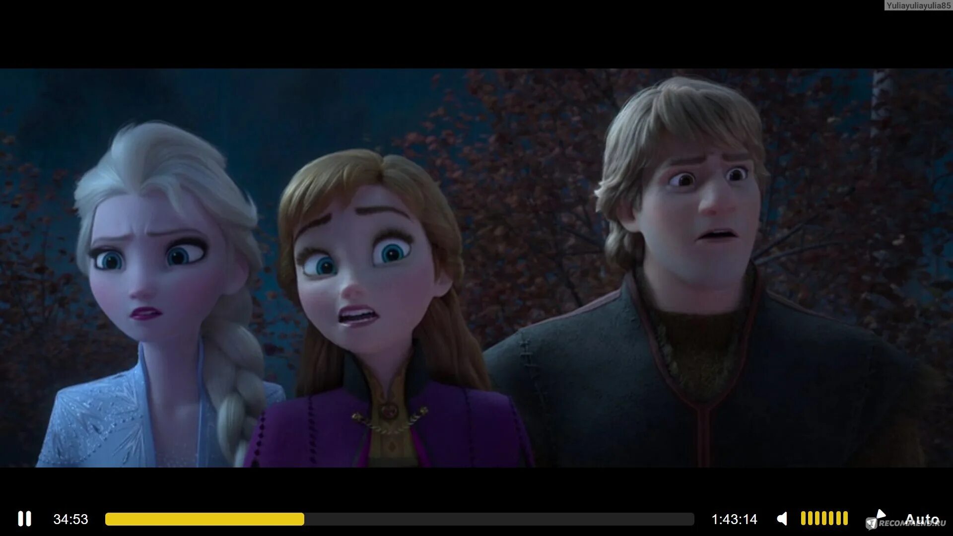 Elsa холодное сердце 2. Холодное сердце чем закончится. Холодное сердце чем закончится. Frozen 2 королева идуна. Холодное сердце чем закончится.