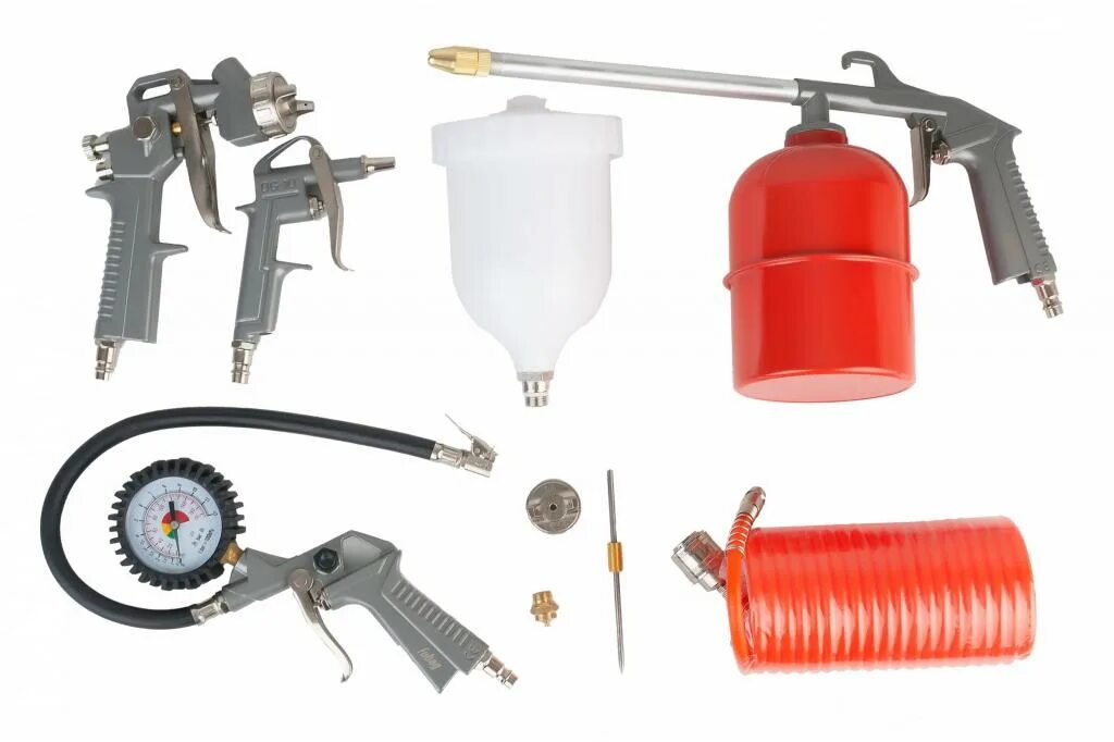 Quattro elementi набор пневмоинструментов 5 шт, 771-138. Пневмоинструмент 5 предметов. Компрессор foxweld 5716. Набор пневмоинструментов kraft kt 707063 kt707063 5шт. Пневмоинструмент 5 предметов.