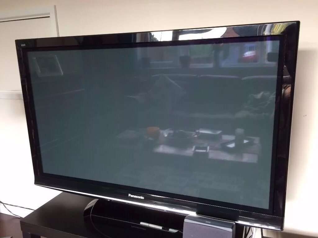 Филипс плазма 42 дюйма. Lg 42 дюйма 42pj250 600 гц. Плазма panasonic 42 дюйма. Lg плазма 42 дюйма 2010 года. Телевизор panasonic viera 42 дюйма плазма.