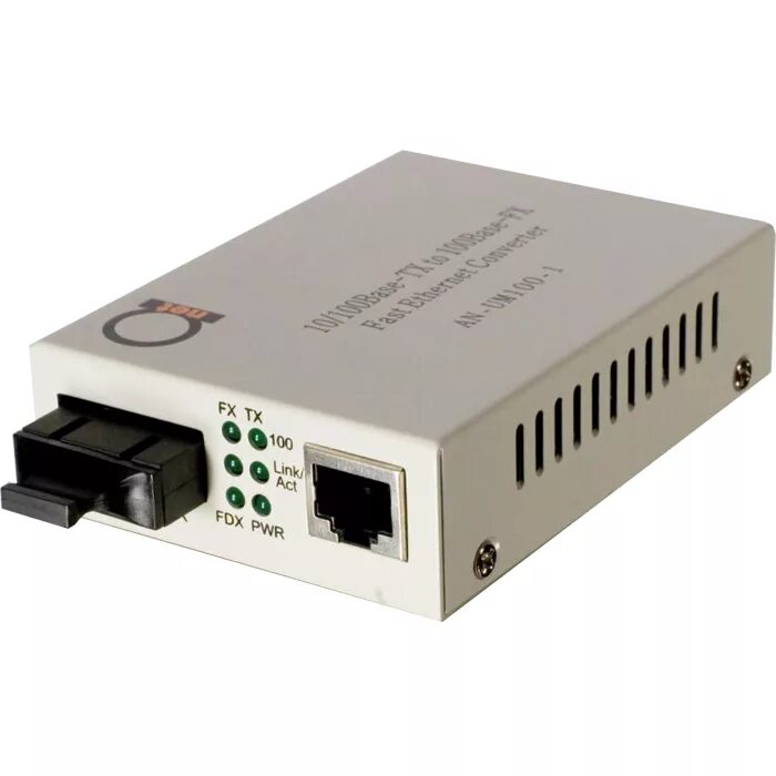 Медиаконвертер 100base fx 100base tx. Медиаконвертер 1550/1310нм, 10/100m, sm, 20км, sc (е02000000005). медиаконвертер 100 mbit/s, 20 км., a-1310, sc. медиаконвертер multico my-mc100b(1550). медиаконвертер modultech mt-8110sb-11-20b.