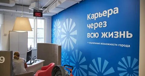 Карьера 23