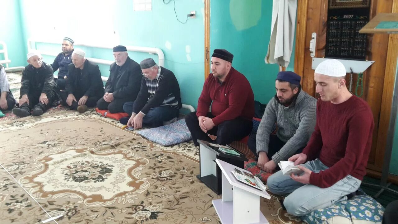 Магарамкент село. Село советское дагестан. Азадоглы дагестан село. Погода с ново филя. Село новый аул.