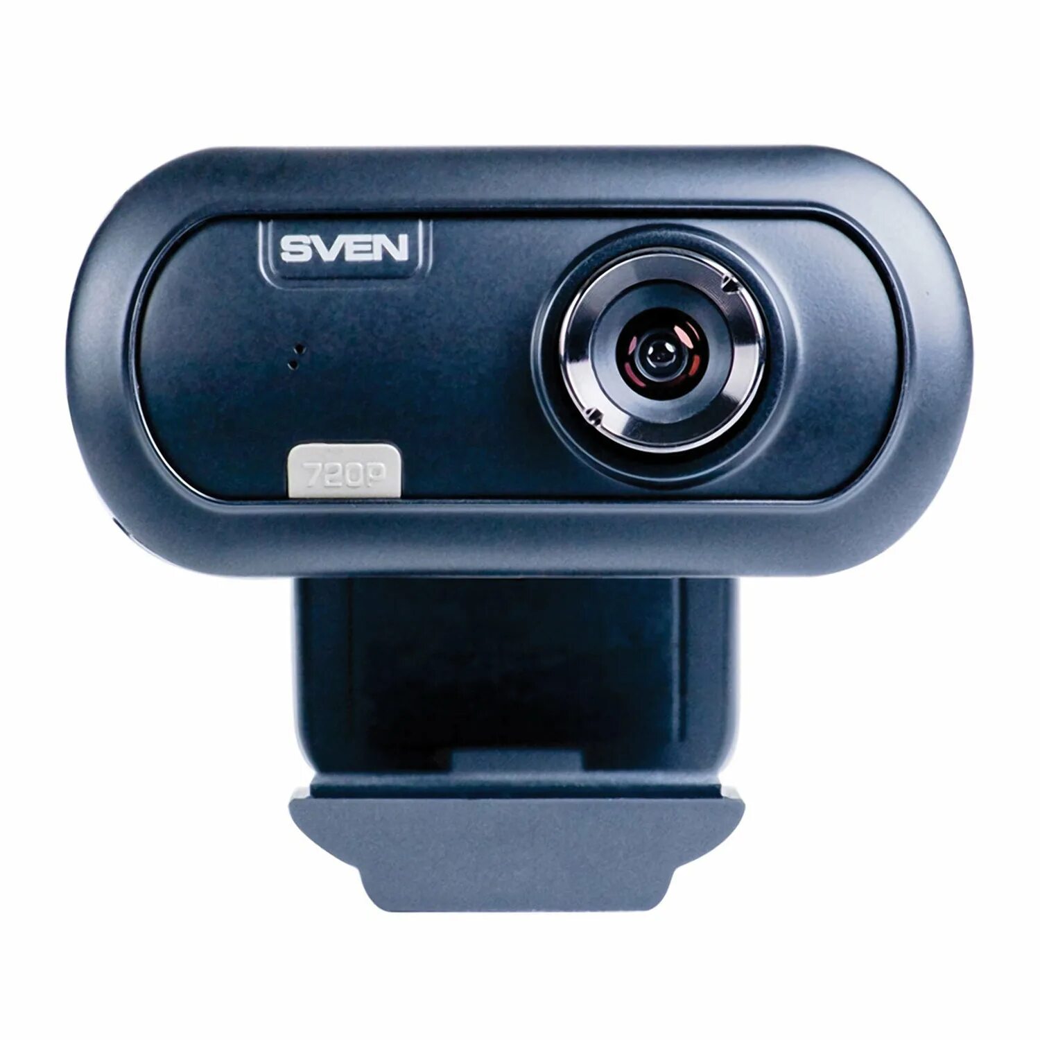 Веб камеры sven. Веб-камера Sven ic-950. USB камера Sven.