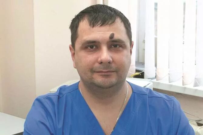 Клиническая больница 5 тольятти. Лисицын тольятти медгородок. Тольятти медгородок 2022. Роддом тольятти медгородок. 5 городская больница тольятти.
