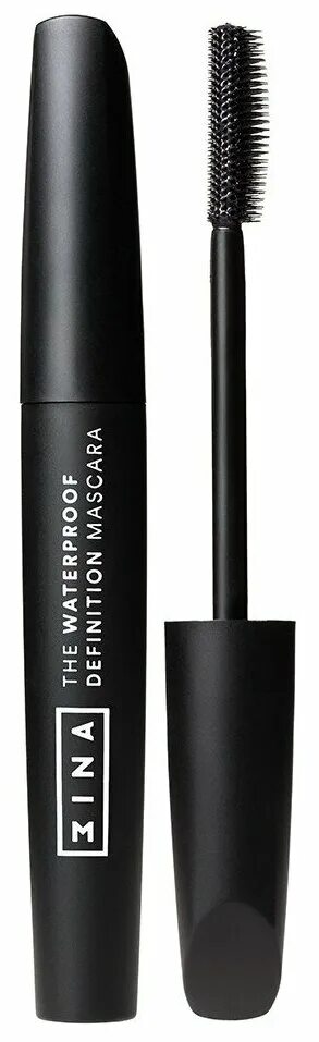 3ina тушь для бровей 203. джаст тушь 810 удлиняющая. тушь мина definition mascara. тушь разделяющая ресницы. тушь mina.