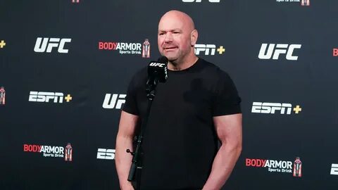 Дано ufc