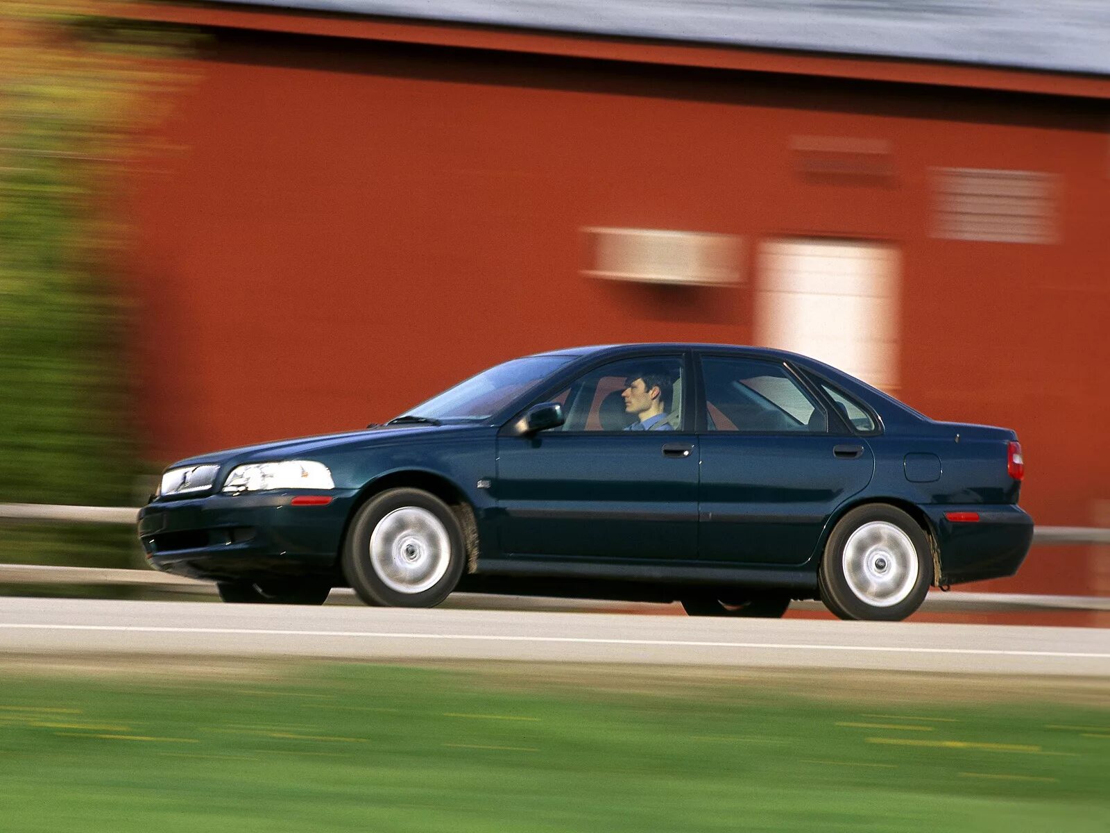 Купить вольво 1 поколения. Volvo s40 1999. Вольво s40 1 поколение. Volvo s40 1995. Вольво s40 1999.