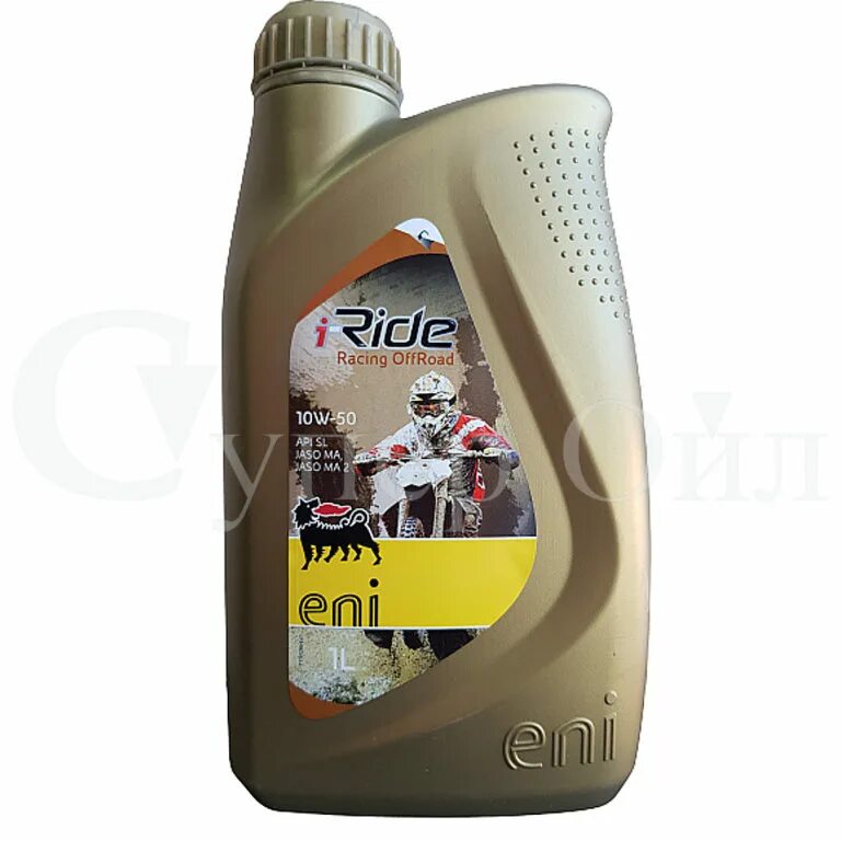 Off road 10w50. Eni 10w50 racing off road 4 литра. Eni i-ride moto 4t 10w-50 racing offroad 100% синт. Off road 10w50. Масло eni 10w50.