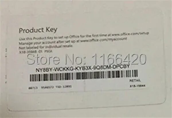 Office 2013 ключик активации. Office 2019 product Key. Ключ активации Microsoft Office 2016. Office 2010 professional Plus product Key. Ключ офис 2021 ltsc лицензионный