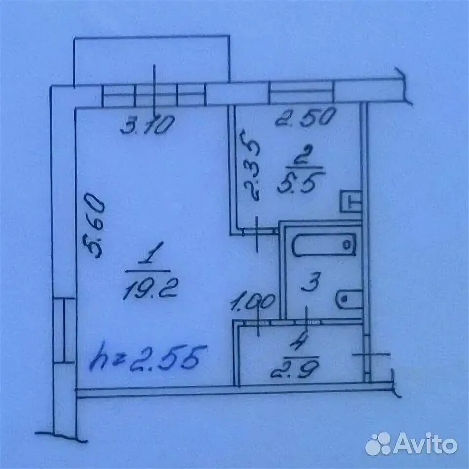 Двухкомнатная квартира с хорошим ремонтом. Квартира площадь кирова. Г. Комната вторичка. Однокомнатная хрущевка планировка.