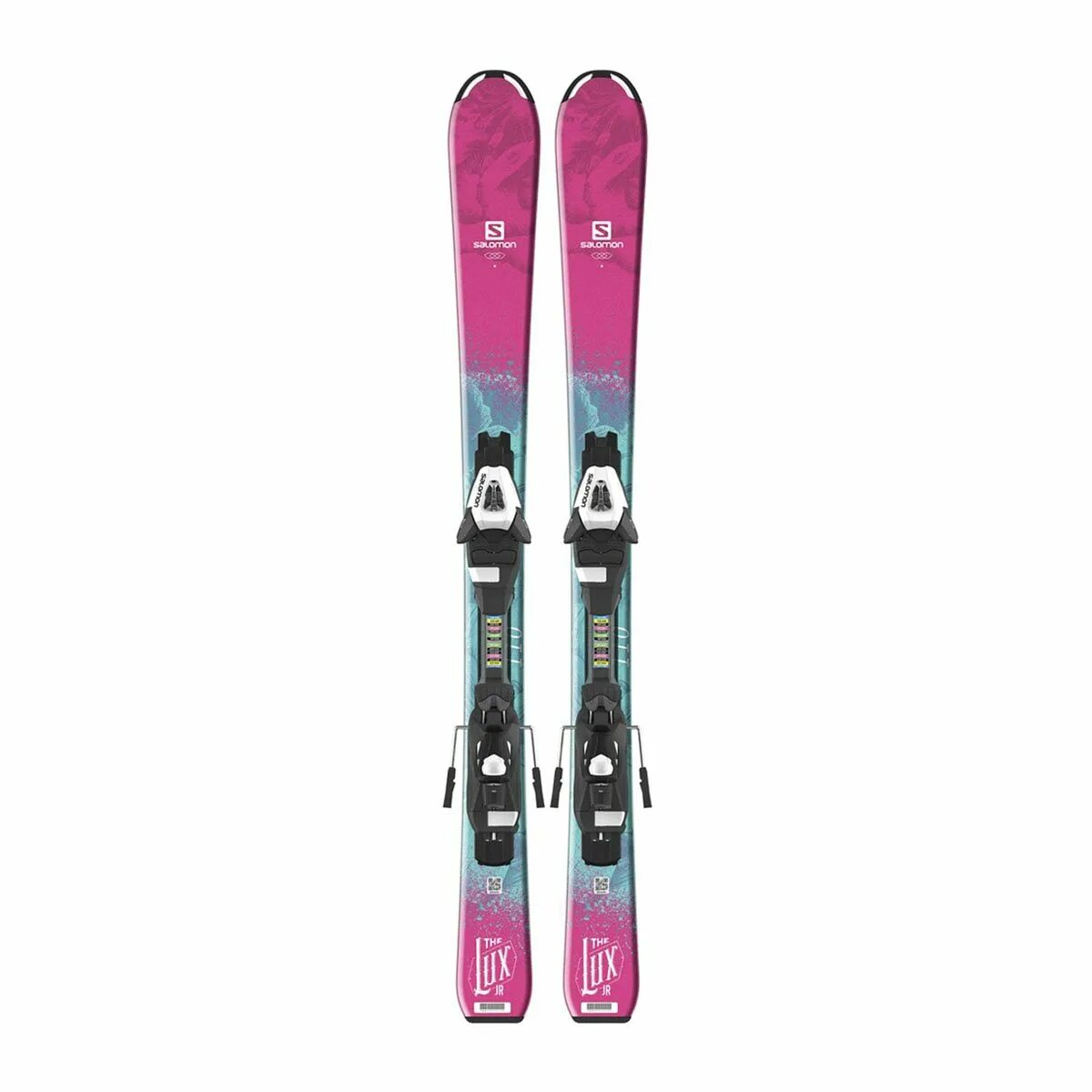 Лыжи salomon 100. Salomon горных горных. Горные лыжи salomon pearl. Salomon s max 10. Salomon skis e q lux jr.